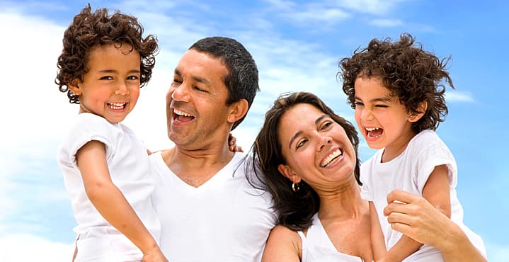 ¡Eliminando COVID con Arte y Música!