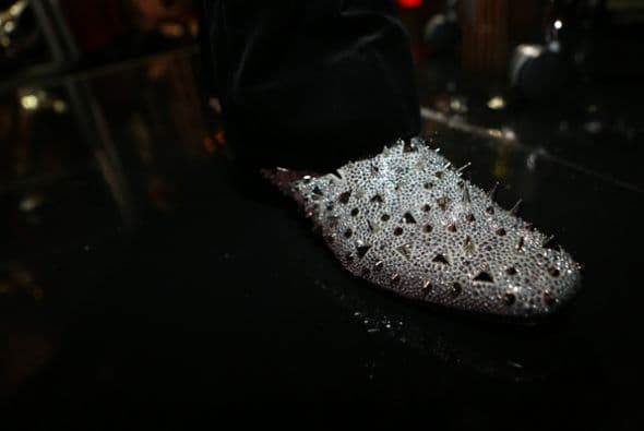 Te llevamos detrás de cámaras de esta semifinal donde hasta las eliminadas resucitaron. ¿Quién será la próxima Nuestra Belleza Latina?