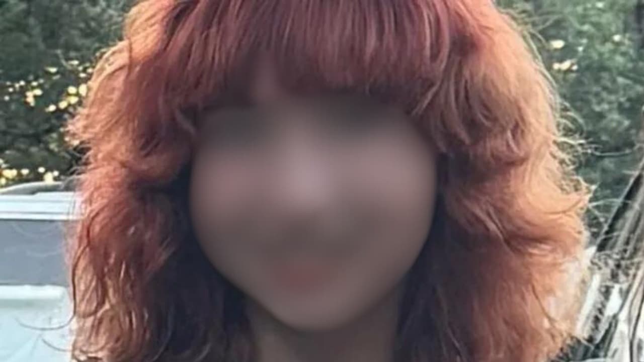 Identifican como Jocelyn Nungaray a la niña que fue estrangulada en Texas