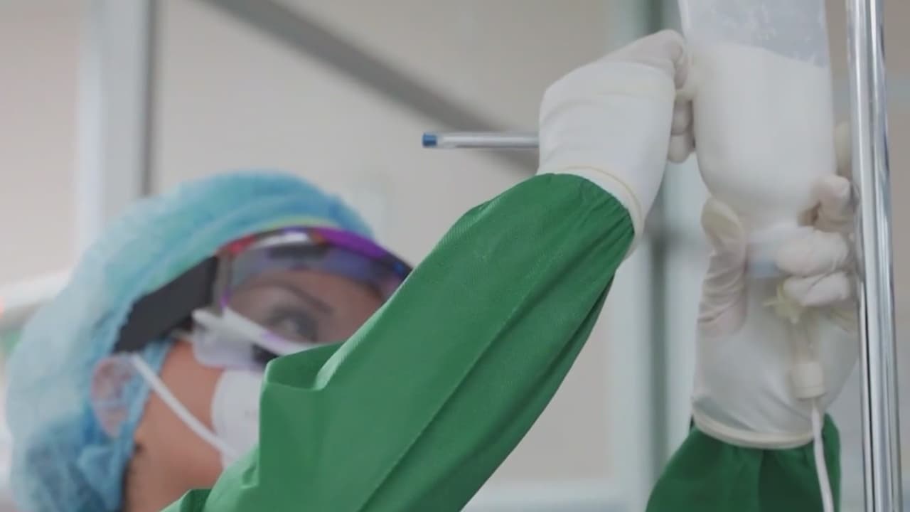 Lo que se sabe de la primera muerte por ameba 'comecerebros' en Yucatán, México; activan medidas epidemiológicas