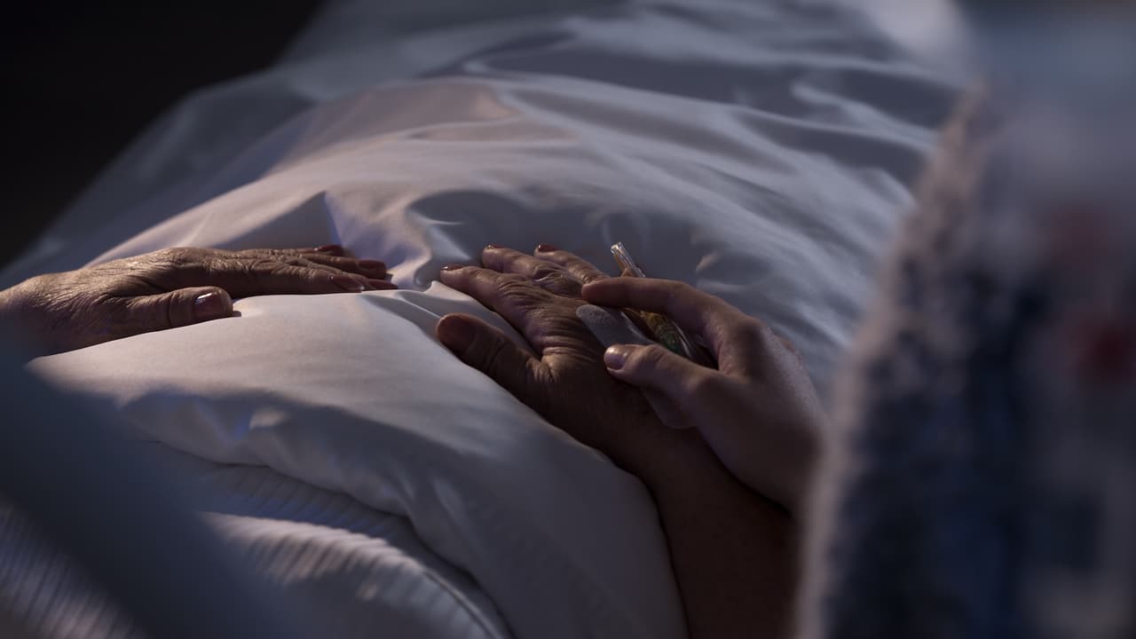 Confirman segundo fallecimiento por enfermedad del legionario en hospital de Nueva Jersey