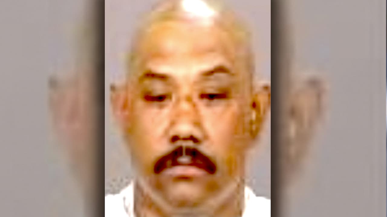 <b>Nombre: </b>Jesse García
<br>
<b>Fecha de Nacimiento: </b>01/24/82
<br>
<b>Delito por que se busca: </b>Asalto con arma de fuego