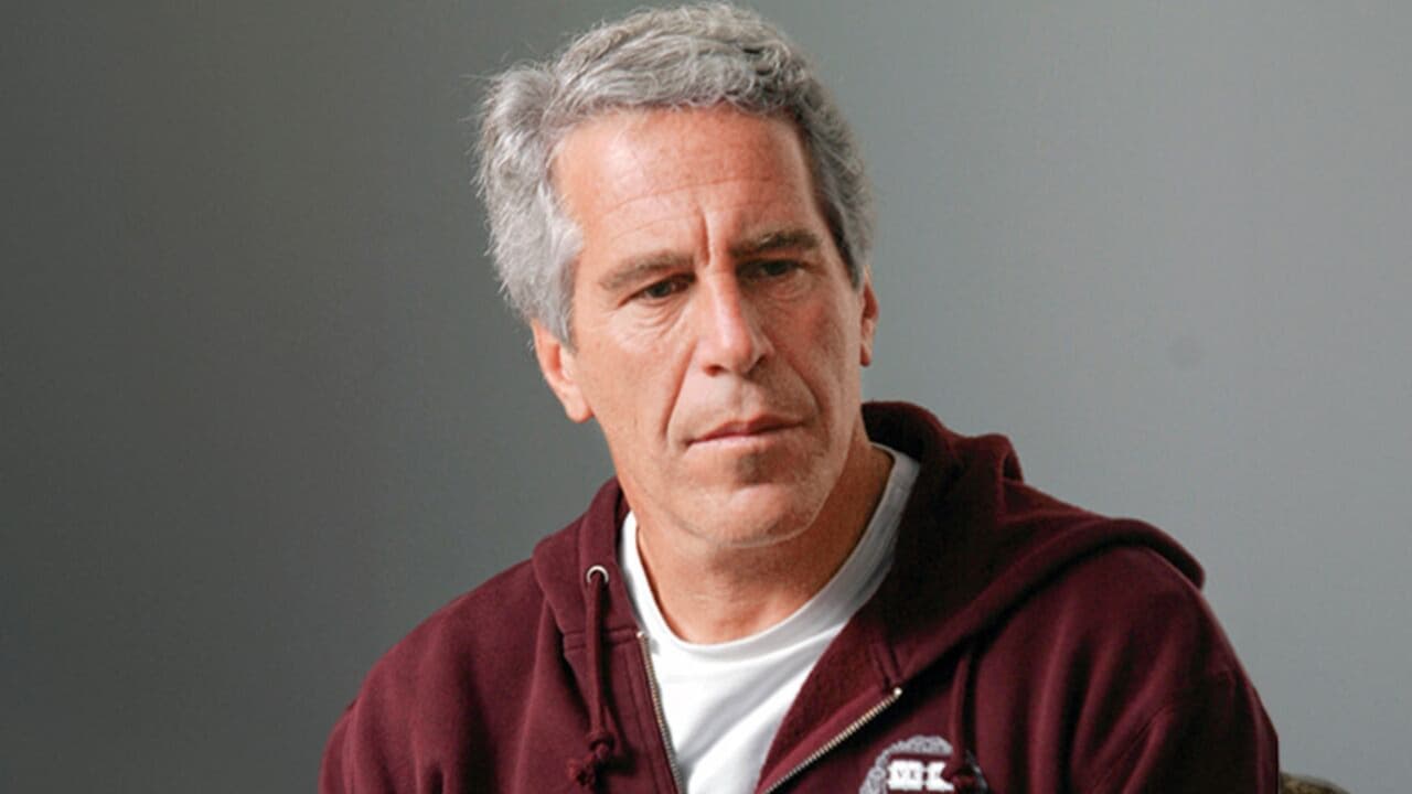 Archivos Epstein: DOJ inicia revisión de cinco millones de páginas y contrata a cientos de abogados