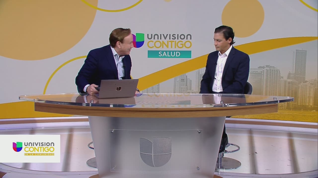 Estudio revela que los hombres desconfían de internet, pero siguen siendo influenciados por su contenido