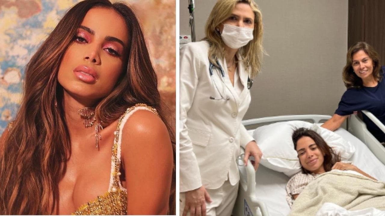 <b>Anitta</b>
<br>
<br>La premiación de este 28 de agosto es una de las primeras apariciones públicas de 
<a href="https://www.univision.com/shows/el-gordo-y-la-flaca/anitta-reporta-que-esta-internada-en-un-hospital-para-su-cirugia-debido-a-la-endometriosis-que-padece-video">la brasileña luego de haberse sometido a una cirugía por una endometriosis</a> que sufrió por 9 años. 
<br>