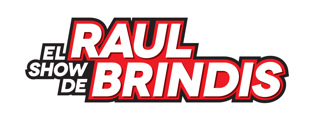 ¿Cómo contactar al Show de Raúl Brindis?
