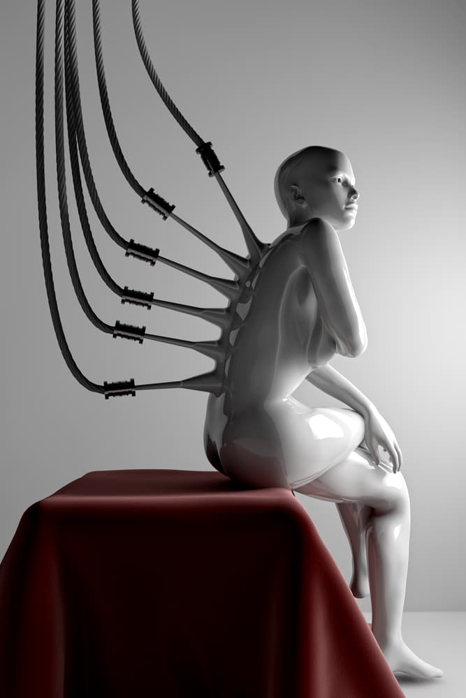 La maestra es apoyada por otros catedráticos y científicos como Seth Shostak, director del SETI Institute, la organización fundada por Carl Sagan cuya misión es “explorar, comprender y explicar el origen y naturaleza de la vida en el universo”.