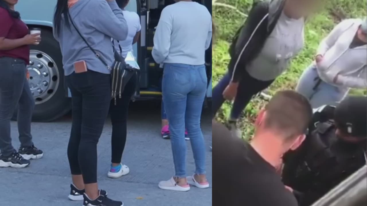 El grave error administrativo del DHS que provocó que 200,000 solicitudes de deportación fueran desestimadas 