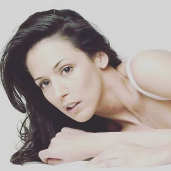 ¿La prefieres con el cabello corto o largo?