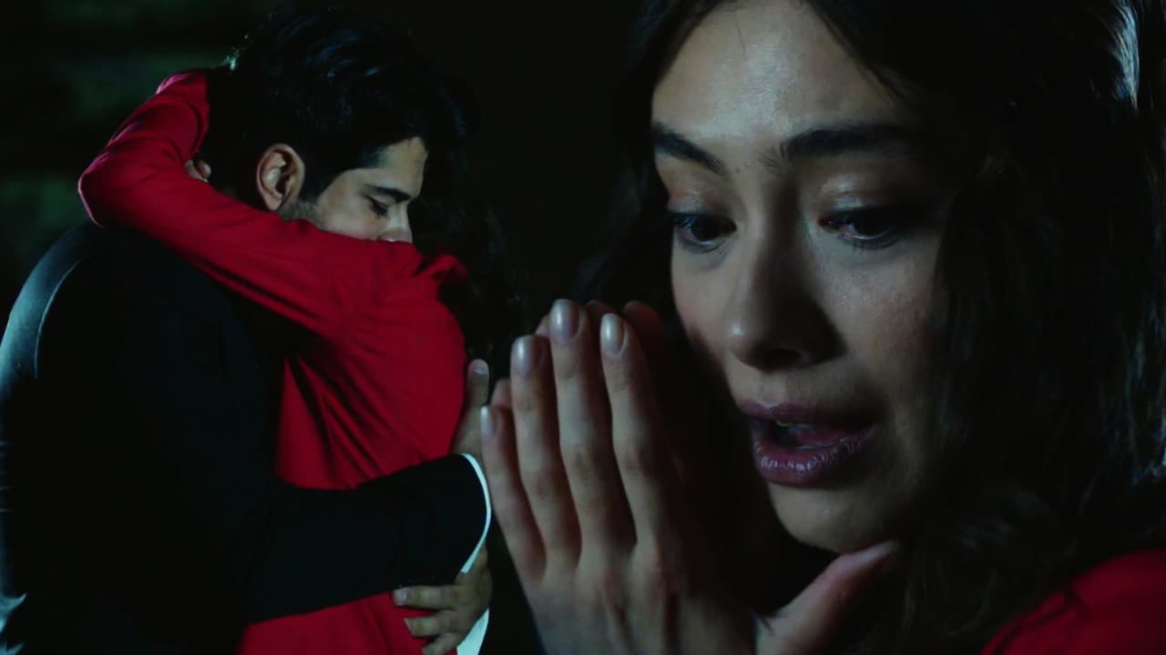 Horas después de que 
<b>Nihan</b> se divorciara de Emir, Kemal preparó una mágica noche para pedirle matrimonio. Tras una romántica cena, Kemal sacó un anillo de compromiso para pedirle que se casaran, Nihan no lo pensó dos veces y aceptó.