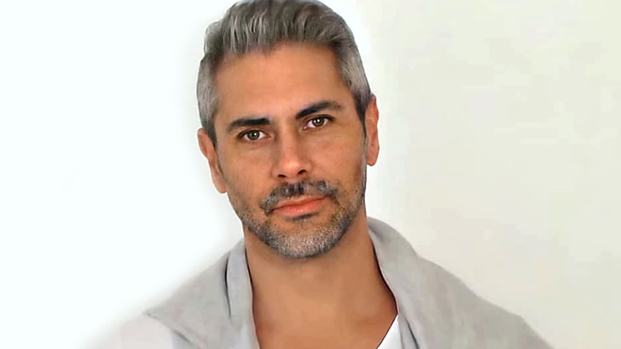 Sentencian a 19 años de prisión al actor y ex Garibaldi Ricardo Crespo por abuso sexual a su hija