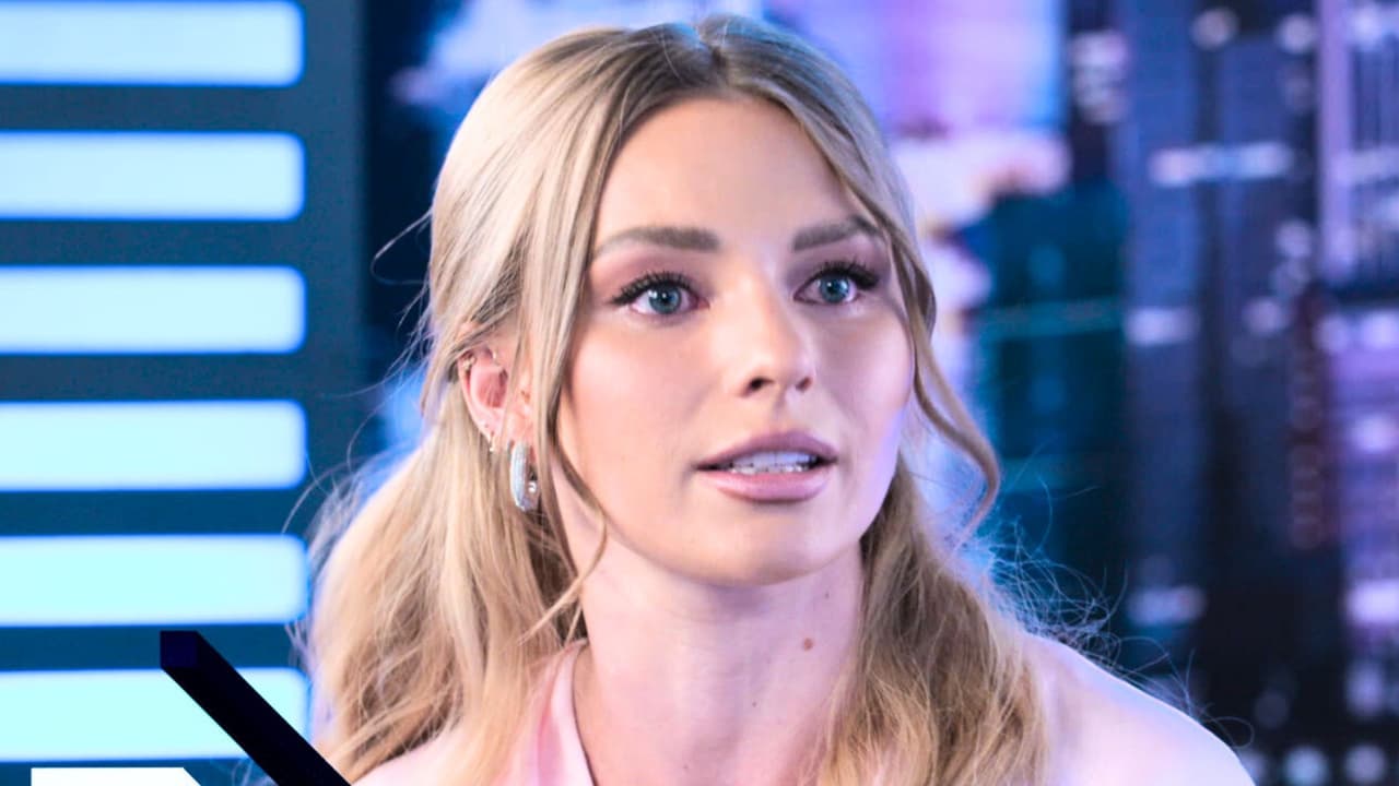 Resumen La Historia de Juana | Capítulo 53