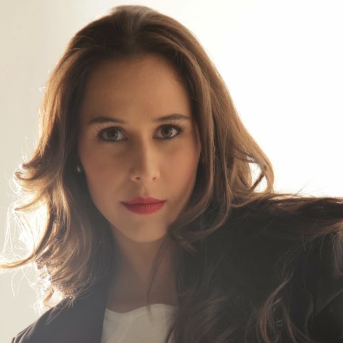 Emiliana Molina Fajardo