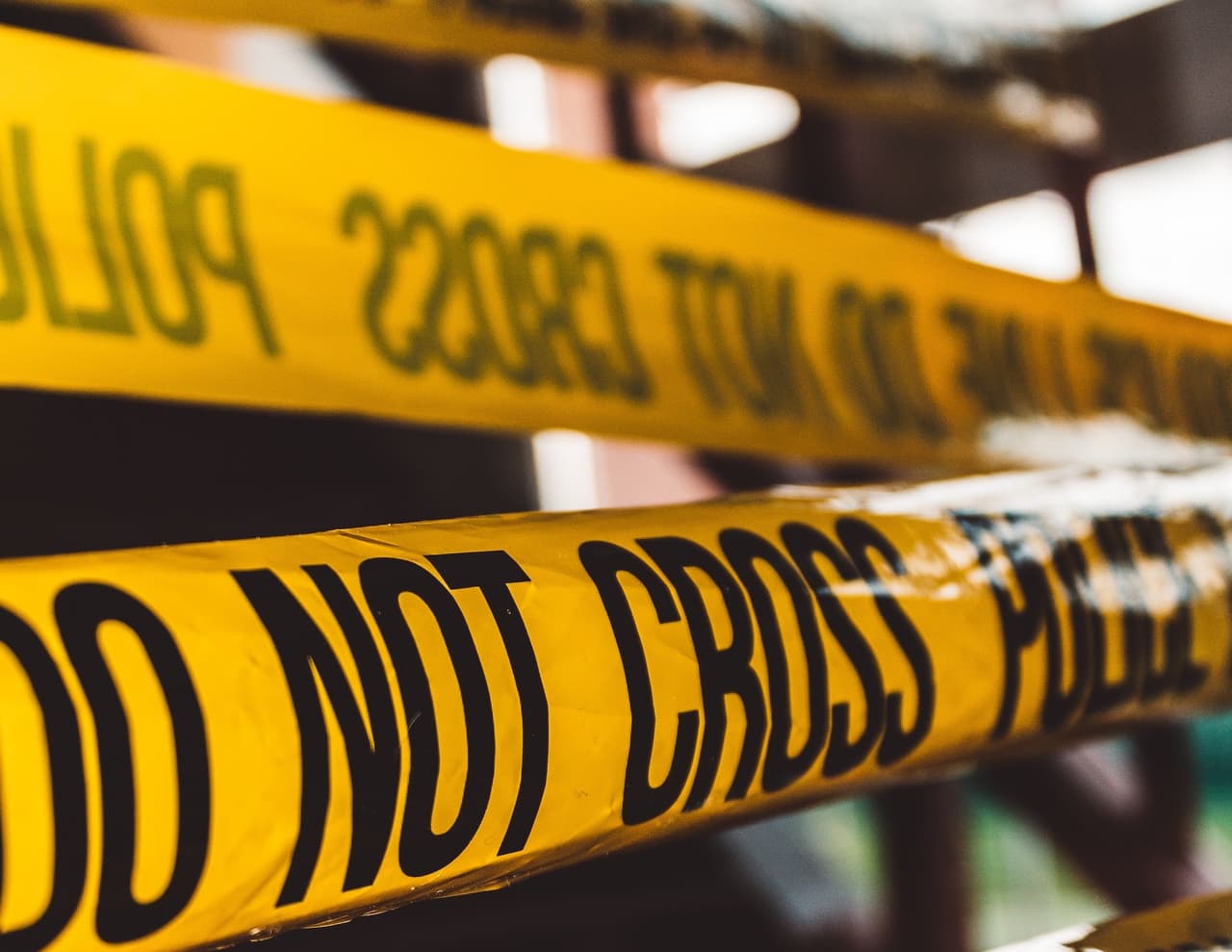 Muere una niña de dos años en una tienda del centro comercial de Orland Park 