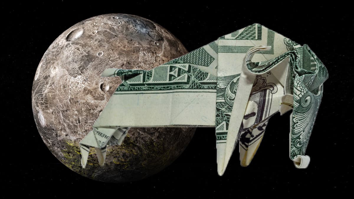 Ceres, el planetoide de la abundancia cuyo nombre está asociado con la diosa de la agricultura y que tiene que ver con la prosperidad material y el desenvolvimiento económico está en tránsito en Tauro y directo desde el día 14 de enero.
<br>