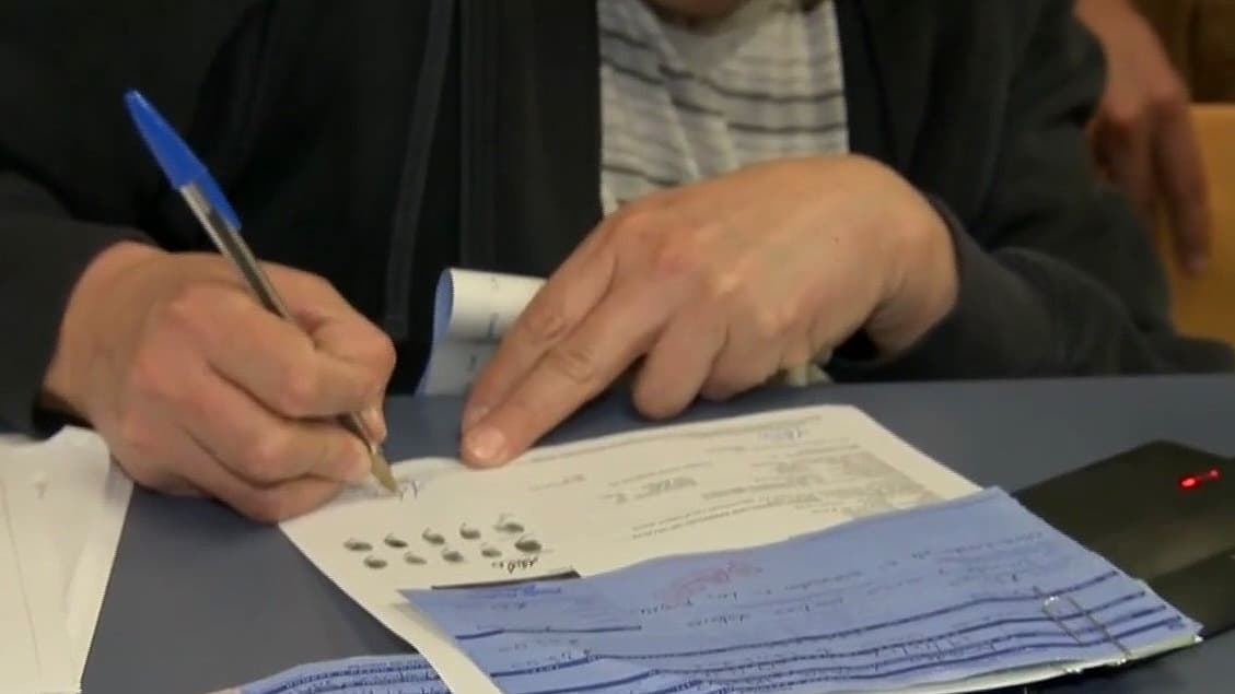 Cambios en la visa H-1B: Prioridad a mayores salarios y profesionales mejor calificados