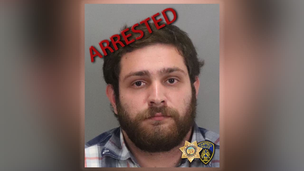 Robó más de $18,000 a sus víctimas al crear listados de propiedades de alquiler falsas en Craigslist