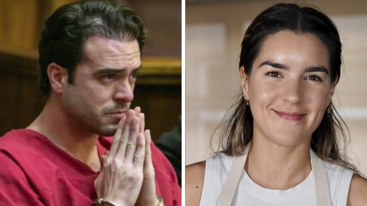 La esposa de Pablo Lyle, Ana Araujo, ya tiene otra relación: ¿quién es su nueva pareja?