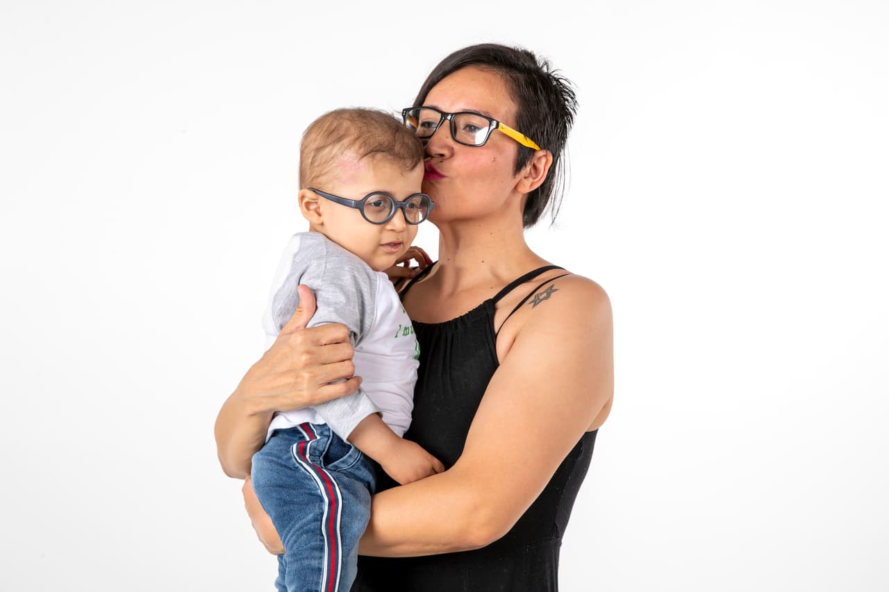 Radiotón de St. Jude: Únete a la lucha contra el cáncer infantil 