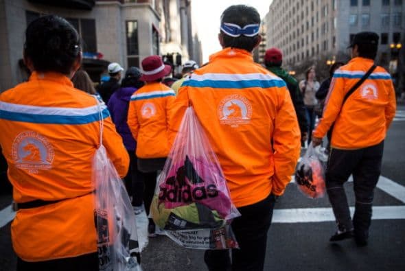 Entre los hombres, Desisa está llamado a librar batalla con el keniano Dennis Kimetto, ganador en Tokio y Chicago en 2013 y el único con marca personal inferior a las 2h04 (2h03:45, tercera de todos los tiempos), conseguida en Chicago.