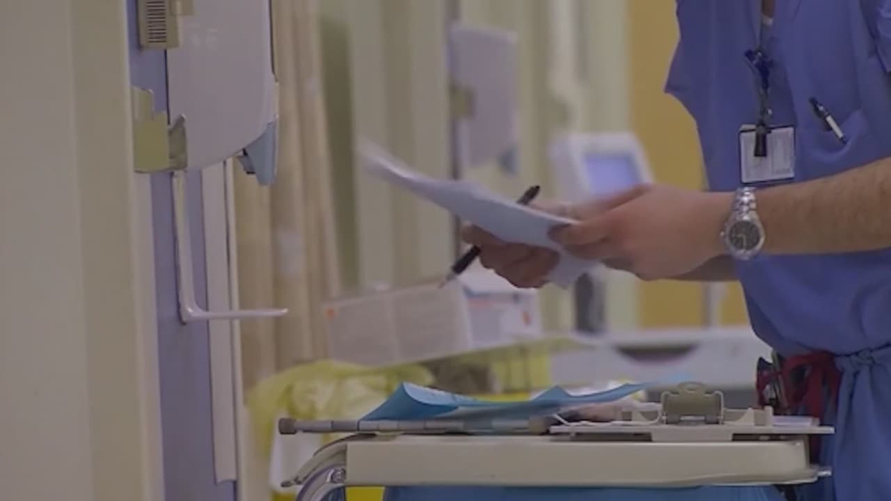 En Arizona se acaba el tiempo para negociar subsidios para cobertura médica