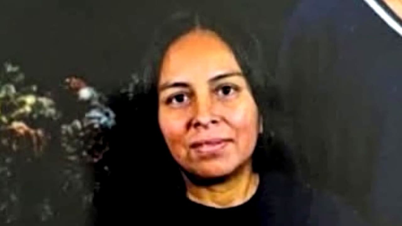 Desaparición de familia hispana en Alabama: Los últimos detalles sobre la búsqueda de Aurelia Choc y sus dos hijos