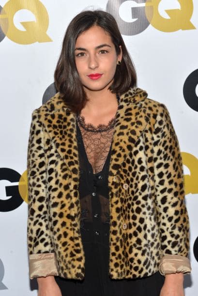 El Gobernador acogió a Tara, su hermana Lilly y a su sobrina Meghan desde que las encontró aisladas en un departamento. Mira aquí los videos más chismosos.