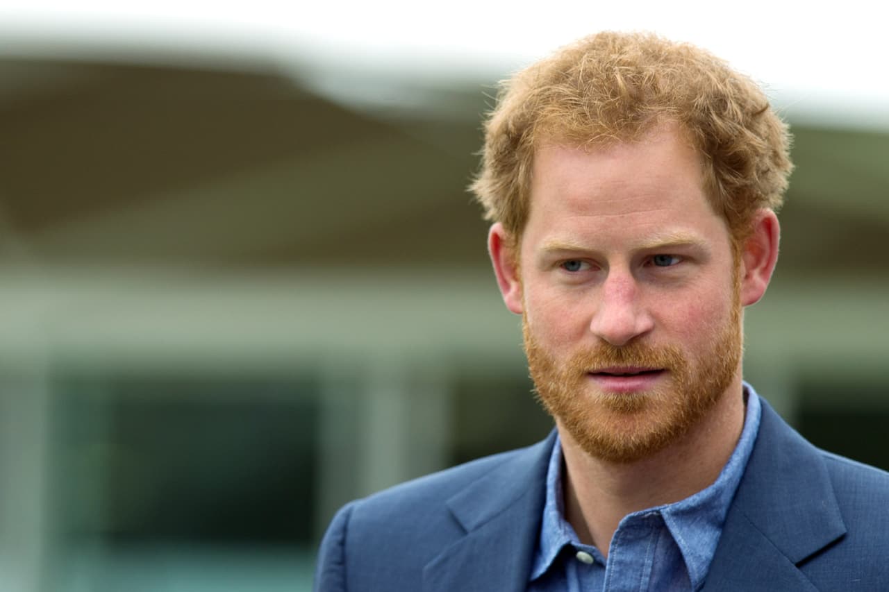 Ese medio recuerda que en 2018 el primer lugar de las preferencias fue el príncipe Harry, con 77 por ciento.