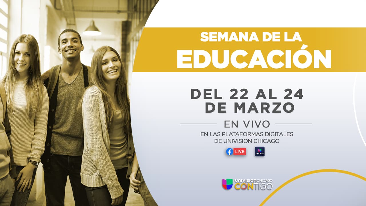 Choque mortal deja cuatro muertos y tres heridos en la interestatal 5