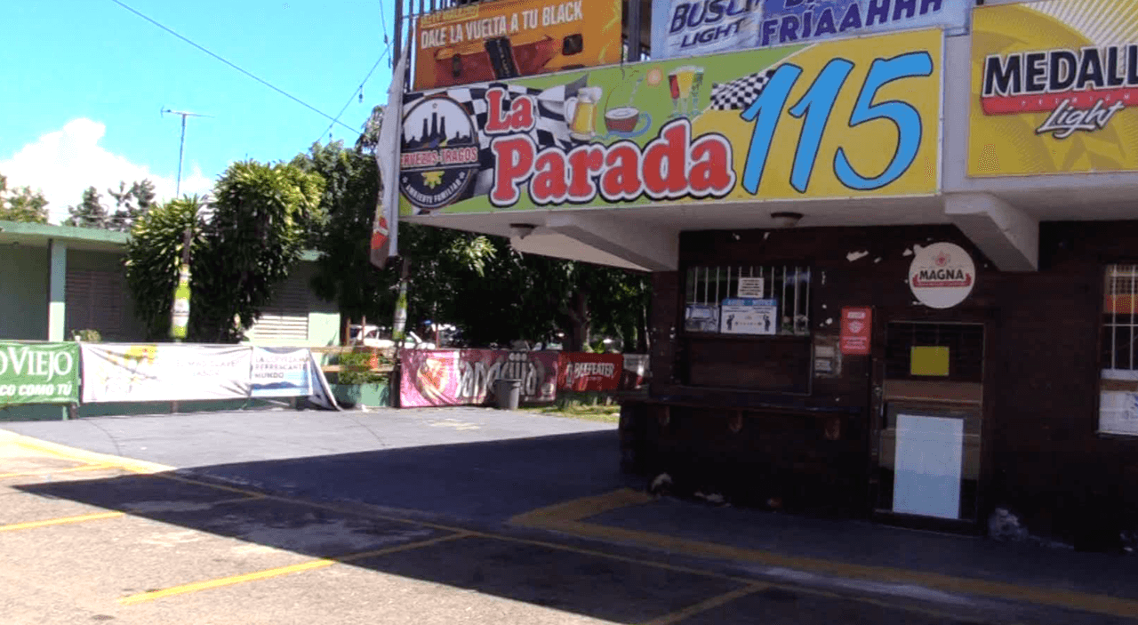 Dueños de barras y chinchorros piden ser incluidos en la próxima orden ejecutiva 