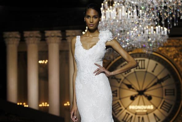 Pero siempre cada diseño con detalles que los distinguen.