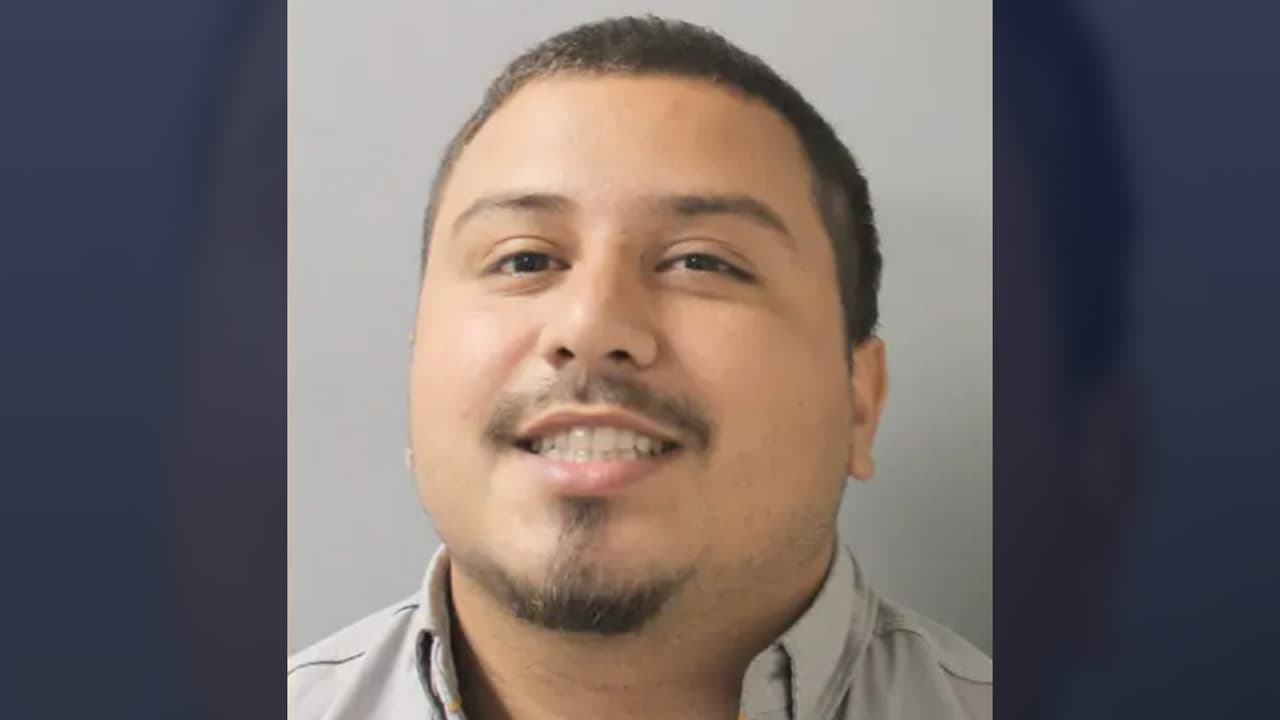 Sentencian a 50 años de prisión a un joven de 26 años acusado de matar a balazos a su amigo en Texas