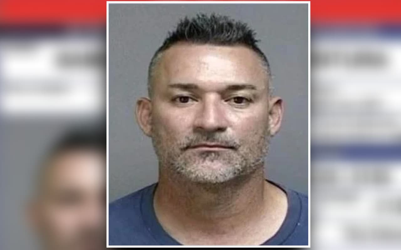 A dónde escapó Samuel Hernández, acusado del asesinato del hijo de su expareja en Ceiba 