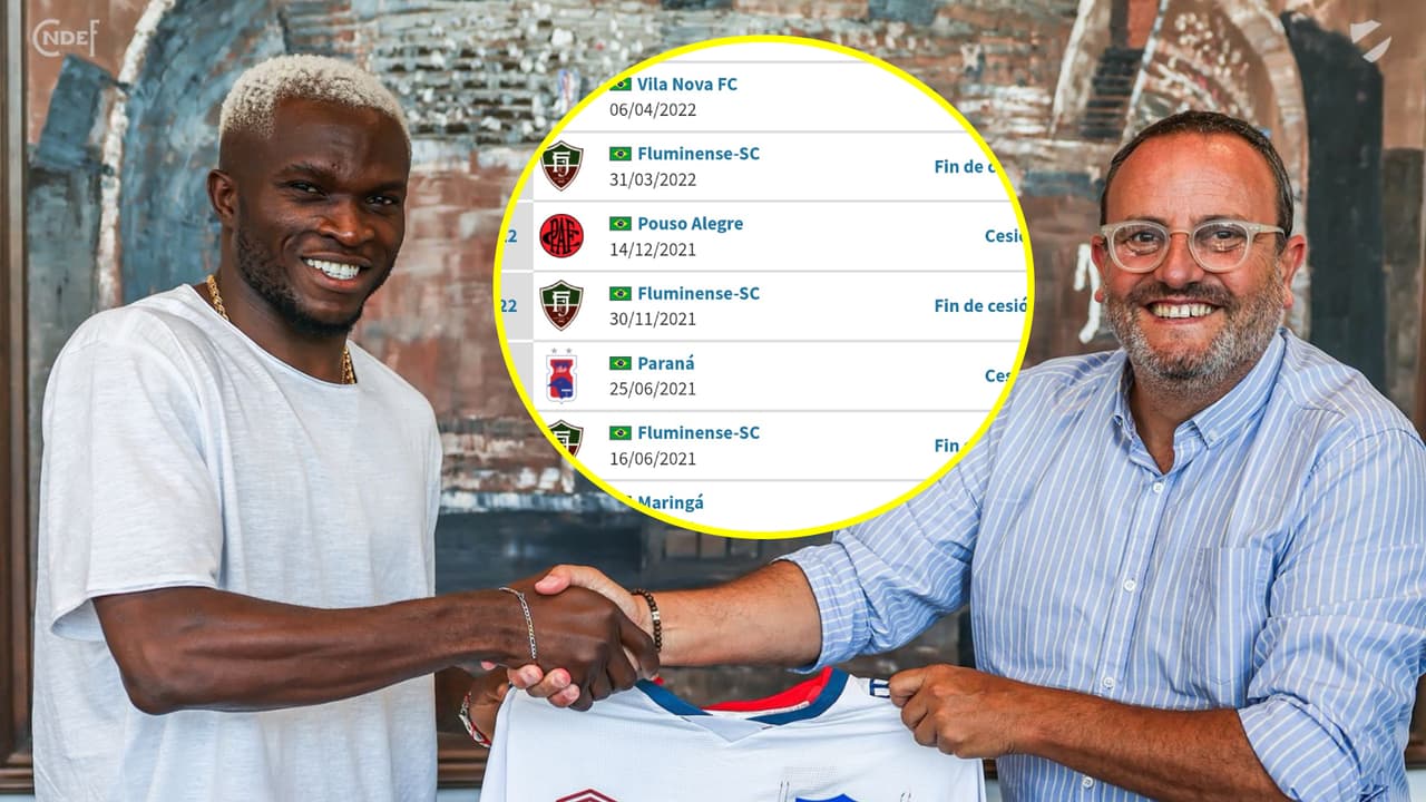 Fans critican inestabilidad de posible fichaje de Cruz Azul 