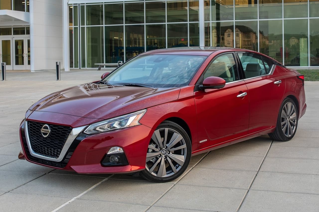 <h3 class="cms-H3-H3"><b>4. Nissan Altima</b></h3>
<br>
<br>
<b>Estados donde este modelo es el más popular: </b>Alabama, Delaware*, District of Columbia, Louisiana, Mississippi y Tennessee.
<br>
<br>El Honda Accord y el Nissan Altima empataron en el primer lugar en Delaware.
<br>