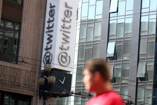 Twitter, con 288 millones de usuarios activos, anuncia pérdida de $125 millones