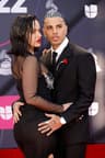 Un año de corazones rotos: las parejas que se han separado en 2023