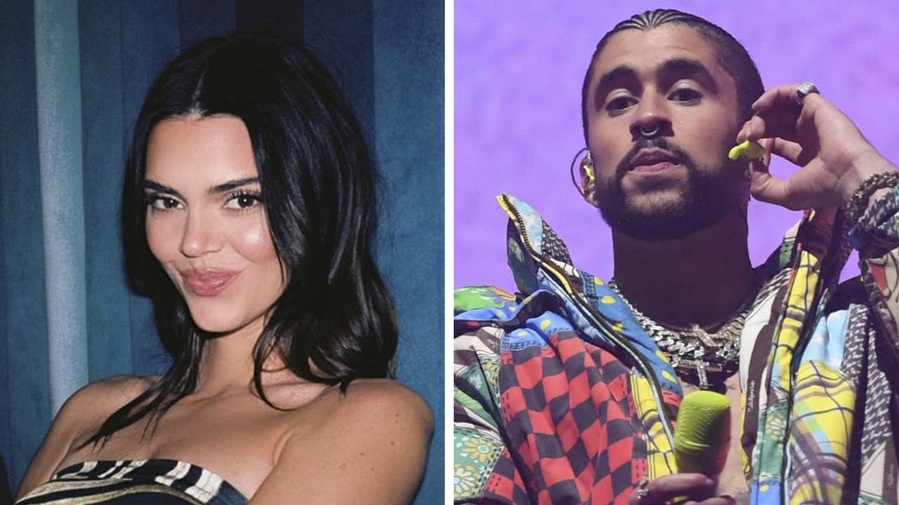 El discurso de Bad Bunny en Coachella: ¿Habló sobre Kendall Jenner? Esto es lo que sabemos