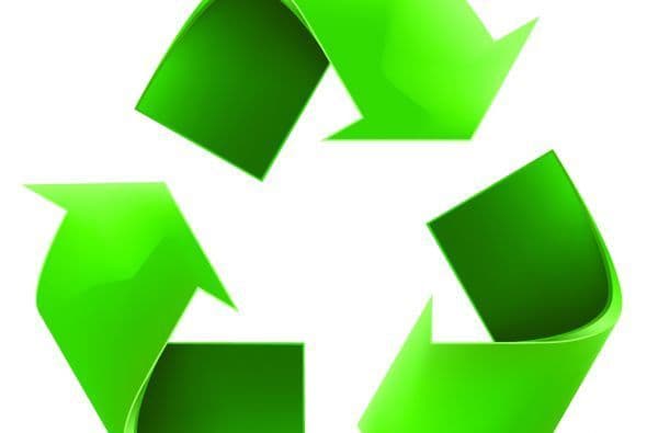 Estas universidades no sólo ofrecen los mejores programas de estudios ecológicos del país, sino que dan el ejemplo con sus prácticas sustentables en los campus, actividades e iniciativas: Energía renovable, reciclaje, conservación, y más.