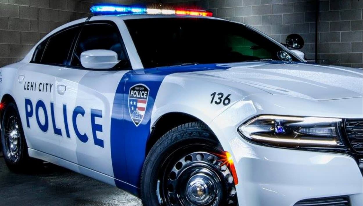 Mujer es asesinada a golpes por su esposo de 85 años, quien confesó cómo la mató