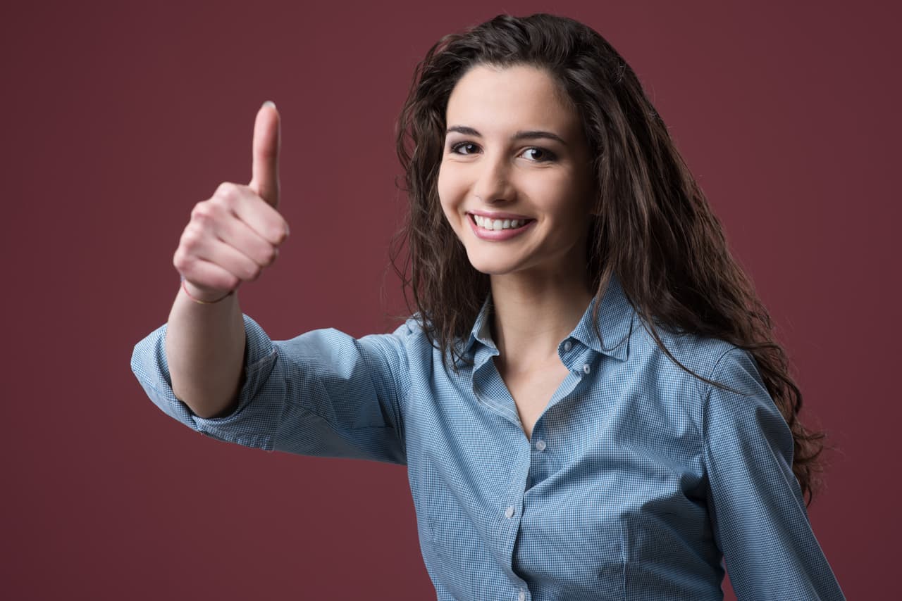 Las siguientes proyecciones son muy específicas para tu signo y en ellas descubrirás las oportunidades que debes aprovechar este mes, y los peligros que debes evitar para que conviertas este Mes de la Oveja en uno de los mejores del año 2016.