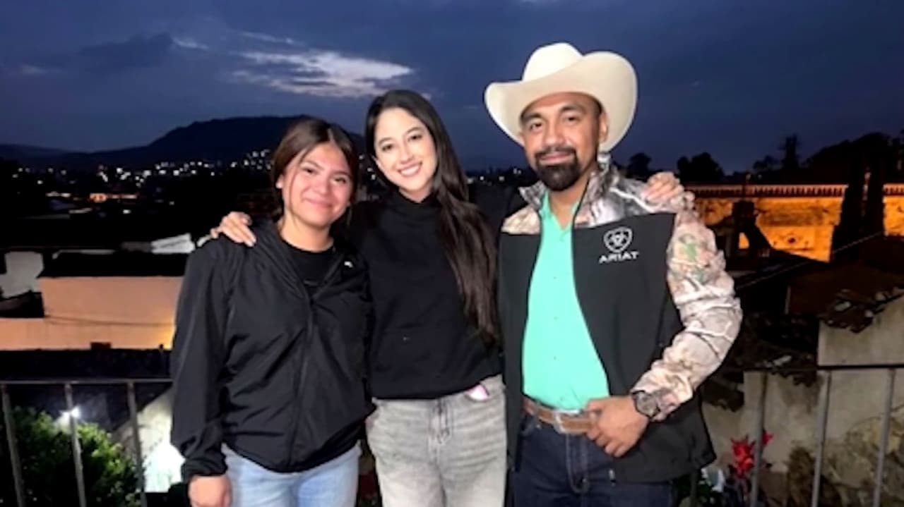 Familia de hispano atropellado en Arizona exige justicia por su muerte