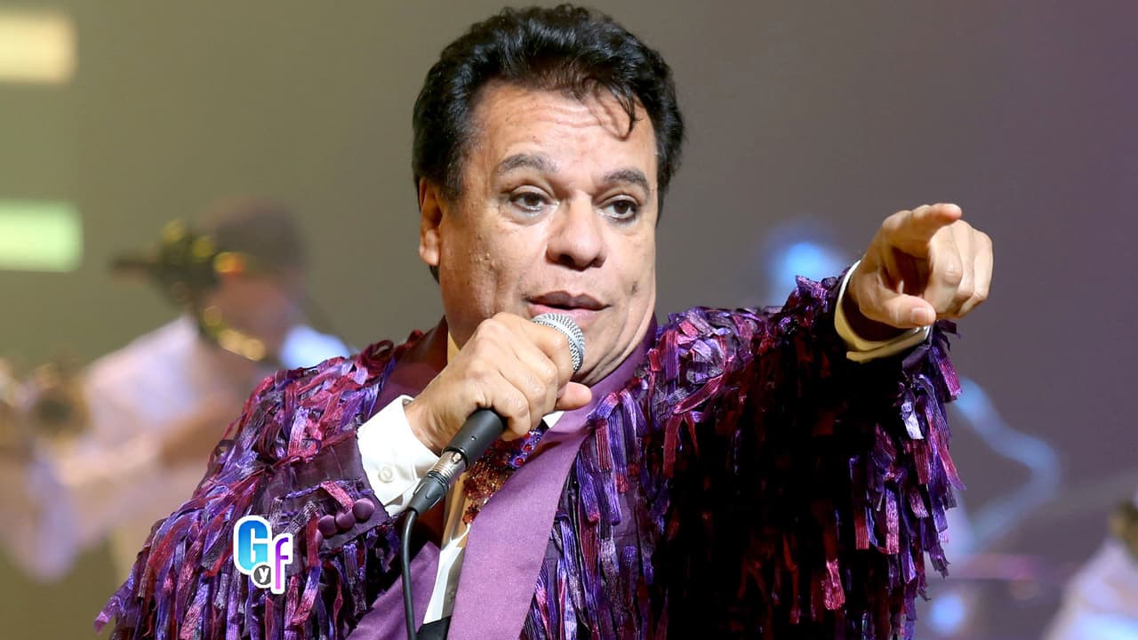 Lo mejor de El Gordo y la Flaca del miércoles 31 de agosto de 2016