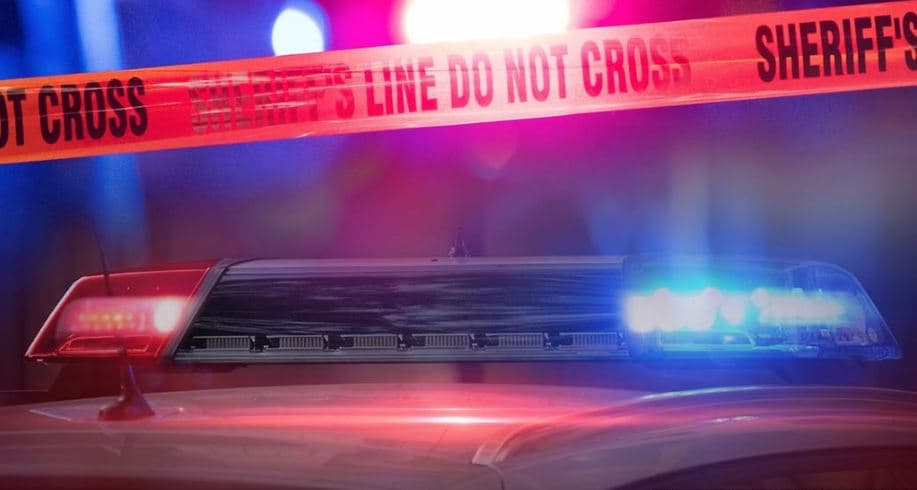 Muere mujer que fue herida de bala tras incidente violento en Guaynabo