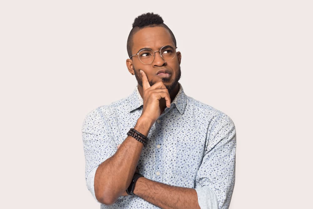 Ustedes piensan que hoy es mañana y lo que pasó es mañana. Están en el futuro, lanzándose a lo que viene y eso es maravilloso si estás pensando en planes. Este abril estarás inquieto y esas ideas que te parecen descabelladas, ponlas a funcionar, pues darán resultado y si no lo dan, no perdiste nada, pues lo hiciste. Lo peor que puede pasar es que no se ponga a funcionar.