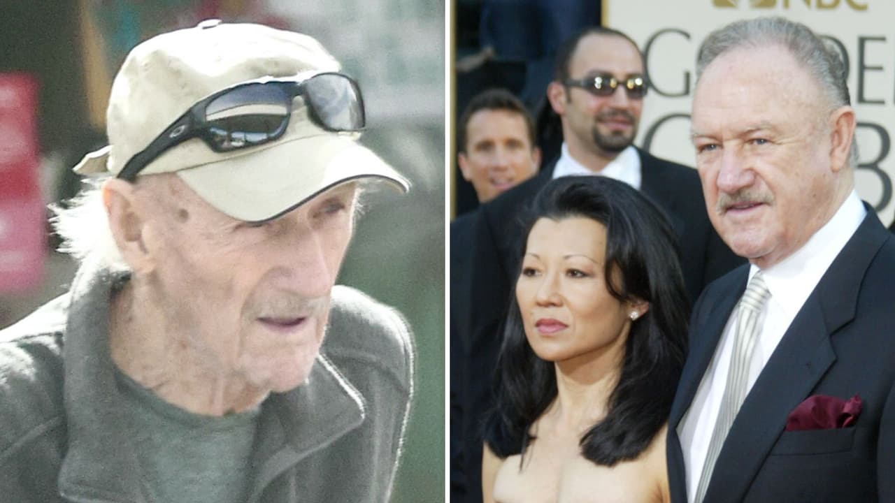 La familia de Gene Hackman está impidiendo se conozcan los detalles de la investigación sobre su muerte y la de su esposa, Betsy Arakawa.