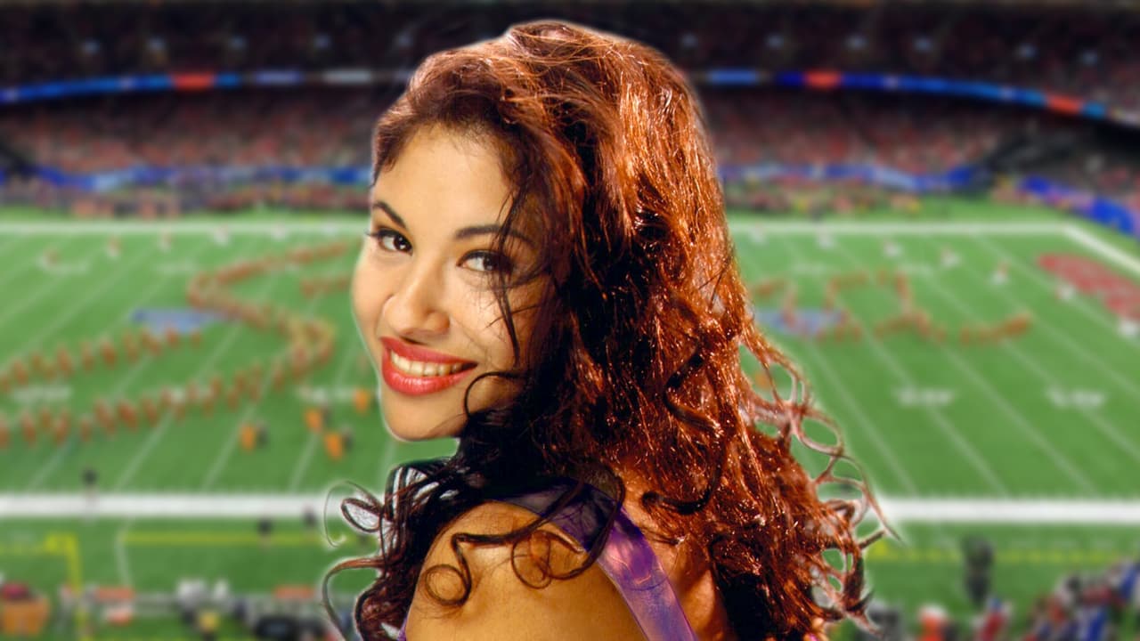 "Ella me enseñó mucho... Nunca solía decirle a la gente que los amaba, ¿sabes? O 'los extraño', simplemente doy regalos solo porque sí. Aprendí esas cosas y muchas, muchas otras cosas de ella", concluyó.
<br>