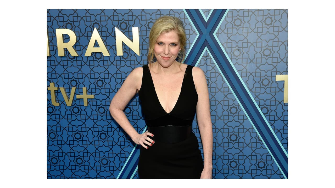 Dana Eden tenía 52 años.