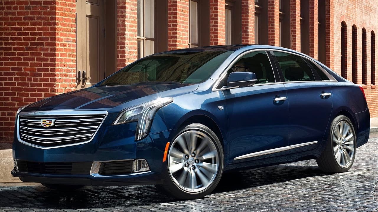 <h3 class="cms-h3-H3"><a href="https://www.univision.com/noticias/cadillac/cadillac-xts-v-sport-2018-fotos" target="_blank">Cadillac XTS</a></h3>
<h3 class="cms-h3-H3"><b> </b></h3>
<br>La versión
<b> </b>
<a href="https://www.univision.com/temas/cadillac" target="_blank">Cadillac</a> del 
<a href="https://www.univision.com/noticias/chevrolet/chevrolet-impala-midnight-edition-2016-fotos" target="_blank">Chevrolet Impala</a>, nunca fue más que eso, un auto grande de tracción delantera disfrazado de Cadillac. ¿Por qué comprar un 
<a href="https://www.univision.com/noticias/cadillac/cadillac-xts-v-sport-2018-fotos" target="_blank">Cadillac XTS</a> cuando por menos dinero se puede comprar casi el mismo auto en el concesionario 
<a href="https://www.univision.com/temas/chevrolet" target="_blank">Chevrolet</a>?
<br>