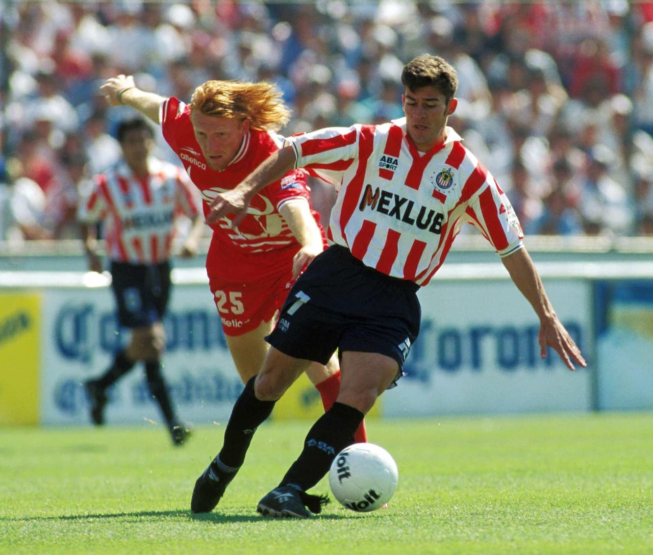 El Rebaño quedó sublíder de la tabla general, pero en la última fecha perdió 2-1 ante el tercer lugar, Toros Neza.